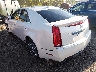 1G6DG5E57C0****** Salvamento y Reparables 2012 Cadillac CTS en Indianapolis