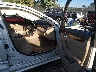 1G6DG5E57C0****** Usados y Reparables 2012 Cadillac CTS en Estado de Indiana