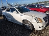 1G6DG5E57C0****** Salvamento y Reparables 2012 Cadillac CTS en Estado de Indiana
