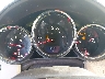 1G6DG5E57C0****** Salvamento 2012 Cadillac CTS en Indianapolis