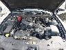 1ZVBP8AM5C5****** Reparables 2012 Ford Mustang en Pittsburgh