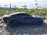 1ZVBP8AM5C5****** Reparables 2012 Ford Mustang en Estado de Pennsylvania