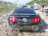 1ZVBP8AM5C5****** Usados 2012 Ford Mustang