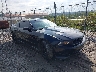 1ZVBP8AM5C5****** Salvamento y Destrozados 2012 Ford Mustang en Pittsburgh