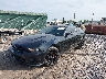 1ZVBP8AM5C5****** Usados y Reparables 2012 Ford Mustang en Pittsburgh