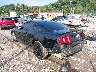 1ZVBP8AM5C5****** Salvamento y Reparables 2012 Ford Mustang en Pittsburgh