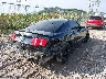 1ZVBP8AM5C5****** Salvamento y Destrozados 2012 Ford Mustang en Estado de Pennsylvania