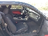1ZVBP8AM5C5****** Usados y Reparables 2012 Ford Mustang en Estado de Pennsylvania