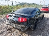 1ZVBP8AM5C5****** Salvamento y Reparables 2012 Ford Mustang en Estado de Pennsylvania