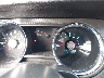 1ZVBP8AM5C5****** Salvamento 2012 Ford Mustang en Pittsburgh