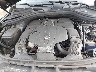 4JGDF6EE8HA****** Repairable 2017 Mercedes-Benz GLS-Class in San Diego