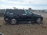 4JGDF6EE8HA****** Repairable 2017 Mercedes-Benz GLS-Class in California State