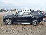 4JGDF6EE8HA****** Salvage 2017 Mercedes-Benz GLS-Class