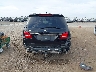 4JGDF6EE8HA****** Used 2017 Mercedes-Benz GLS-Class