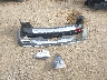 4JGDF6EE8HA****** Wrecked 2017 Mercedes-Benz GLS-Class in California State