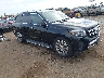 4JGDF6EE8HA****** Salvage and Wrecked 2017 Mercedes-Benz GLS-Class in San Diego
