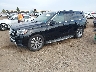 4JGDF6EE8HA****** Used and Repairable 2017 Mercedes-Benz GLS-Class in San Diego