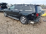 4JGDF6EE8HA****** Salvage and Repairable 2017 Mercedes-Benz GLS-Class in San Diego
