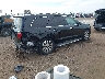 4JGDF6EE8HA****** Salvage and Wrecked 2017 Mercedes-Benz GLS-Class in California State