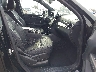 4JGDF6EE8HA****** Used and Repairable 2017 Mercedes-Benz GLS-Class in California State