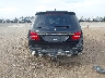 4JGDF6EE8HA****** Salvage and Repairable 2017 Mercedes-Benz GLS-Class in California State