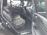 4JGDF6EE8HA****** Wrecked 2017 Mercedes-Benz GLS-Class in San Diego