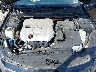 KNAGN4AD9G5****** Repairable 2016 Kia Optima Hybrid in Long Island