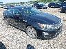 KNAGN4AD9G5****** Salvage and Wrecked 2016 Kia Optima Hybrid in Long Island