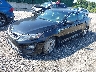KNAGN4AD9G5****** Used and Repairable 2016 Kia Optima Hybrid in Long Island