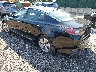 KNAGN4AD9G5****** Salvage and Repairable 2016 Kia Optima Hybrid in Long Island