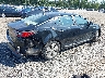KNAGN4AD9G5****** Salvage and Wrecked 2016 Kia Optima Hybrid in New York State