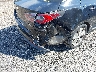 KNAGN4AD9G5****** Salvage and Repairable 2016 Kia Optima Hybrid in New York State