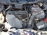1C4NJPBA3ED****** Reparables 2014 Jeep Patriot en Indianapolis