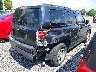 1C4NJPBA3ED****** Salvamento y Destrozados 2014 Jeep Patriot en Estado de Indiana