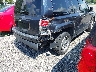 1C4NJPBA3ED****** Salvamento y Reparables 2014 Jeep Patriot en Estado de Indiana