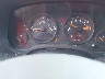 1C4NJPBA3ED****** Salvamento 2014 Jeep Patriot en Indianapolis