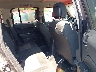 1C4NJPBA3ED****** Destrozados 2014 Jeep Patriot en Indianapolis