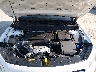 WDC4M4HBXLW****** Repairable 2020 Mercedes-Benz GLB-Class in Altoona