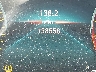 WDC4M4HBXLW****** Salvage 2020 Mercedes-Benz GLB-Class