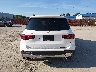 WDC4M4HBXLW****** Wrecked 2020 Mercedes-Benz GLB-Class