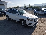 WDC4M4HBXLW****** Salvamento y Destrozados 2020 Mercedes-Benz GLB-Class en Altoona