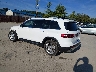 WDC4M4HBXLW****** Salvage and Repairable 2020 Mercedes-Benz GLB-Class in Altoona