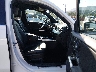 WDC4M4HBXLW****** Used and Repairable 2020 Mercedes-Benz GLB-Class in Pennsylvania State