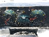 WDC4M4HBXLW****** Salvage 2020 Mercedes-Benz GLB-Class in Altoona