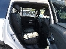 WDC4M4HBXLW****** Wrecked 2020 Mercedes-Benz GLB-Class in Altoona