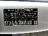 WDC4M4HBXLW****** Used 2020 Mercedes-Benz GLB-Class in Altoona
