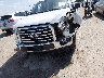 1FTEW1CP2GK****** Destrozados 2016 Ford F-150 en Estado de Texas