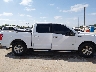 1FTEW1CP2GK****** Usados 2016 Ford F-150 en Estado de Texas