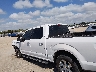 1FTEW1CP2GK****** Reparables 2016 Ford F-150 en Estado de Texas