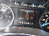1FTEW1CP2GK****** Salvamento 2016 Ford F-150